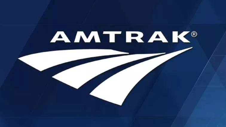 Amtrak