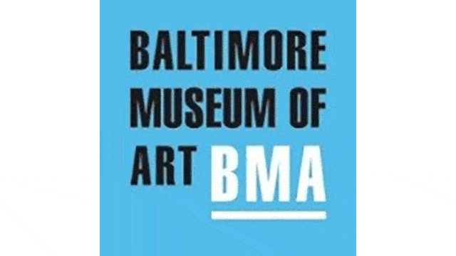 baltimore museum of art