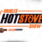 Orioles Hot Stove: Mike Elias and Brandon Hyde