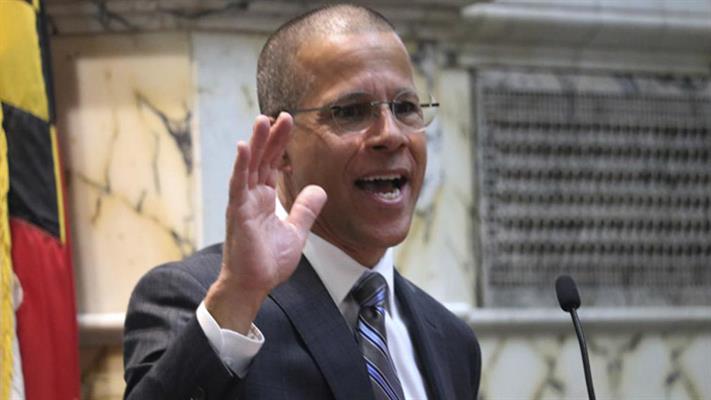 Maryland attorney general urges residents to challenge medical billing disputes