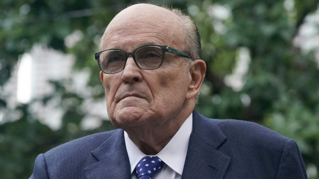 rudy-giuliani-2-gty-gmh-231206_1701877969467_hpmain_16x9891337