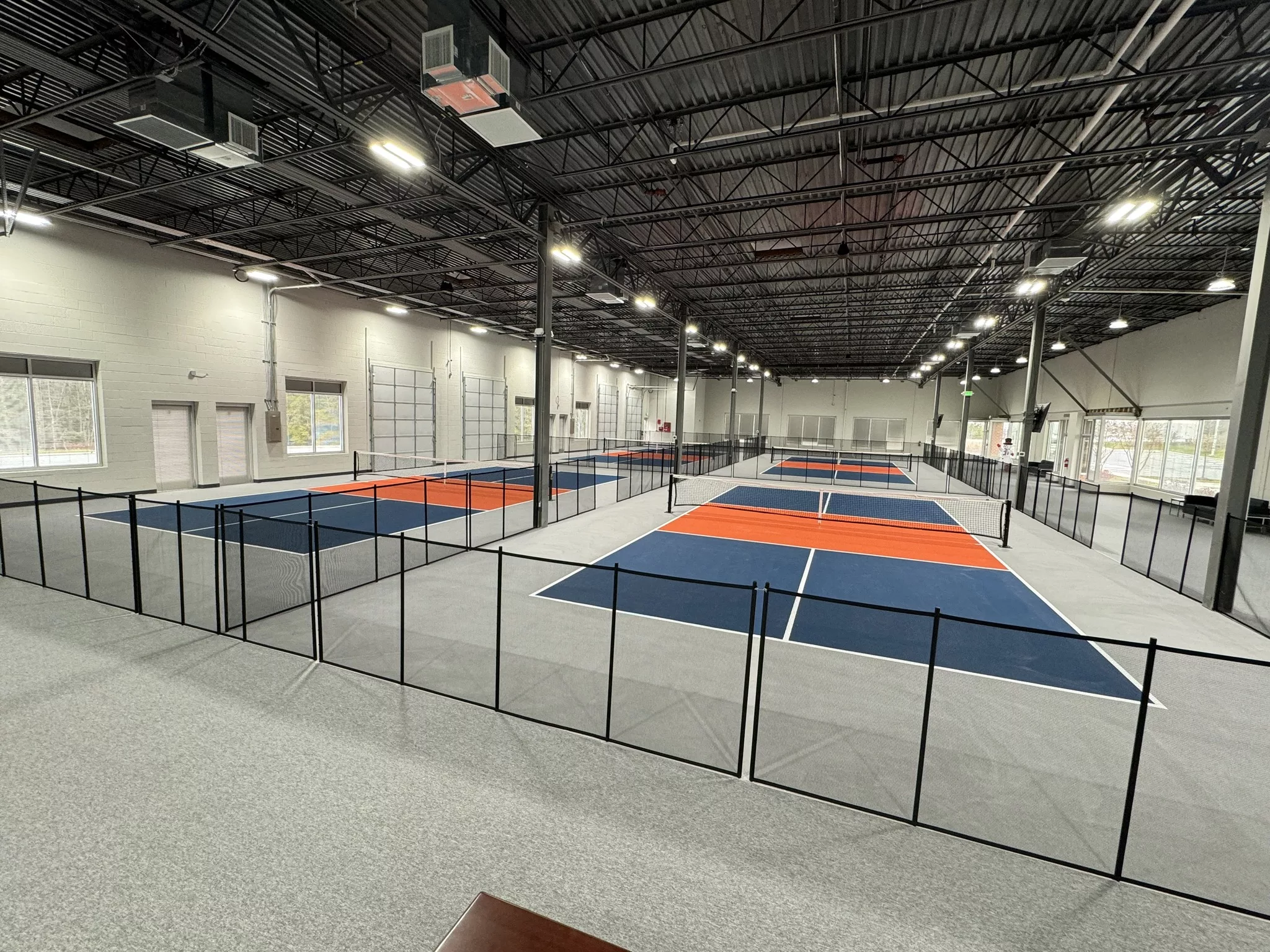 tournament – The Pickleball Hall, LLC