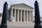 Supreme_Court_91391.jpg