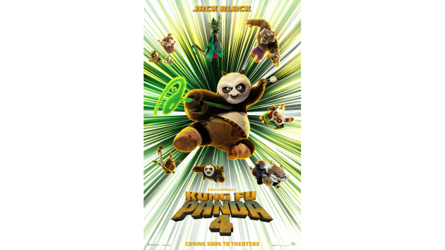 e_kungfupanda_121323980751