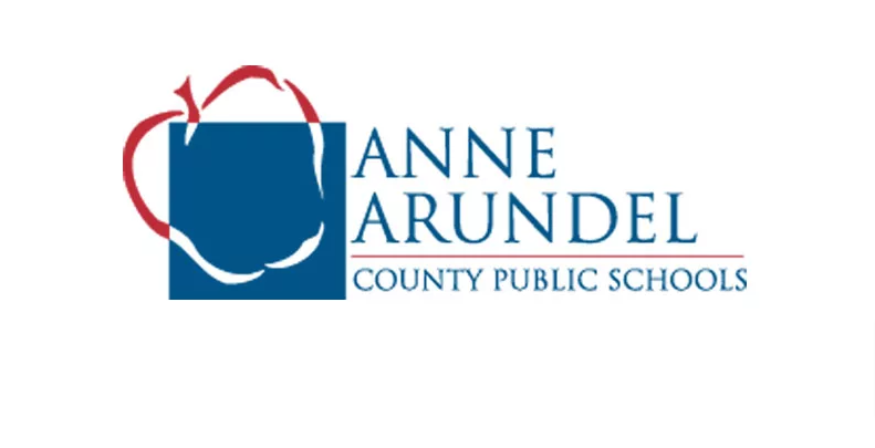 Anne-Arundel-County-Schools