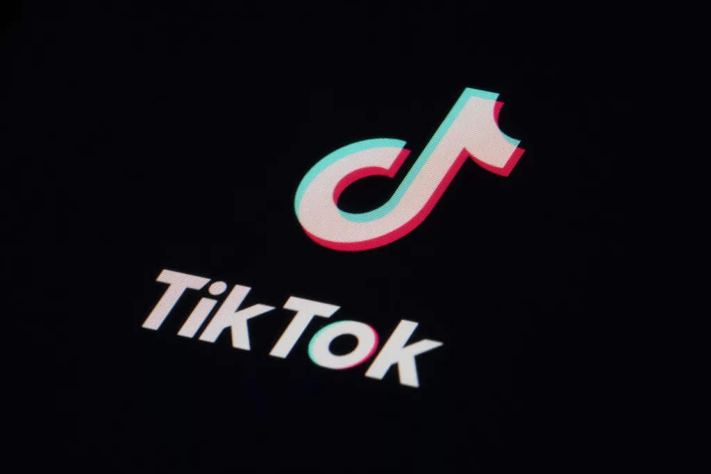 murders vs sheriffs aim bot｜TikTok Search