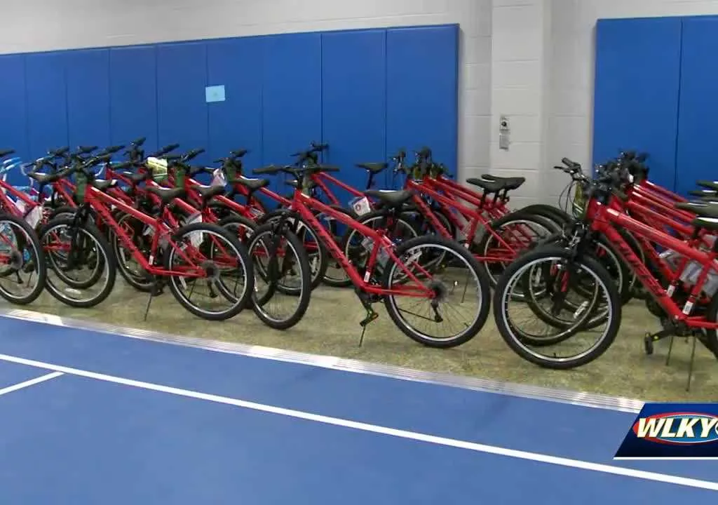 How to get rid of a lingering cough after a cold, the flu, or COVID, according to doctors WBAL