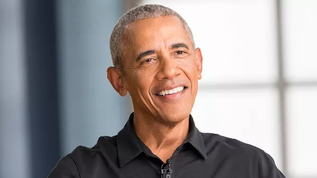 e_barack_obama_03152022485006