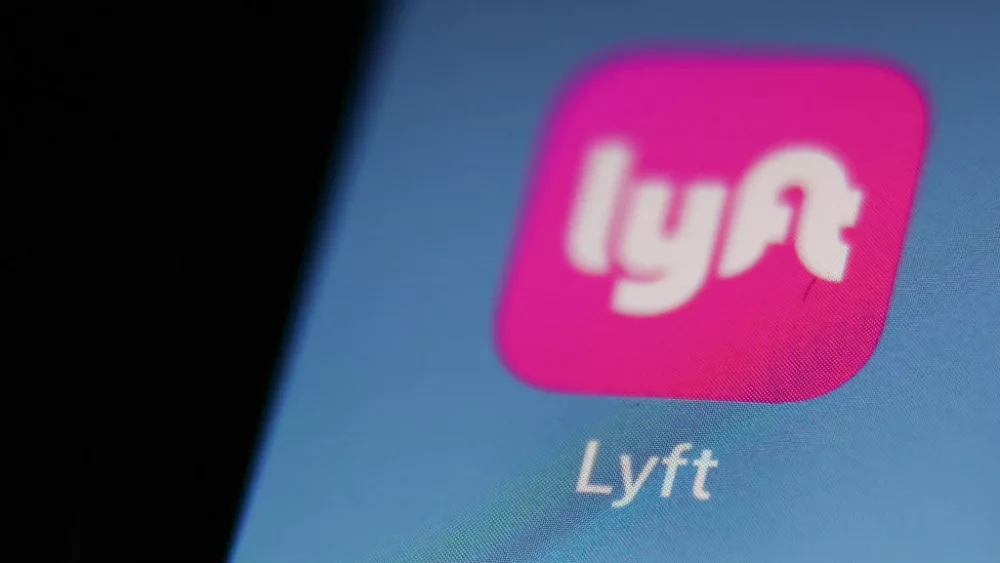 lyft