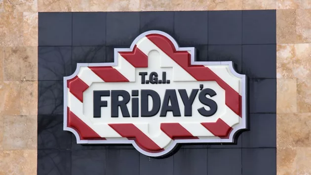 gettyimages_tgifridays_010423939672