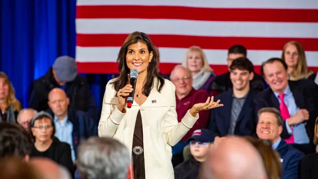 nikki-haley-01-022024_1704430627299_hpmain694916