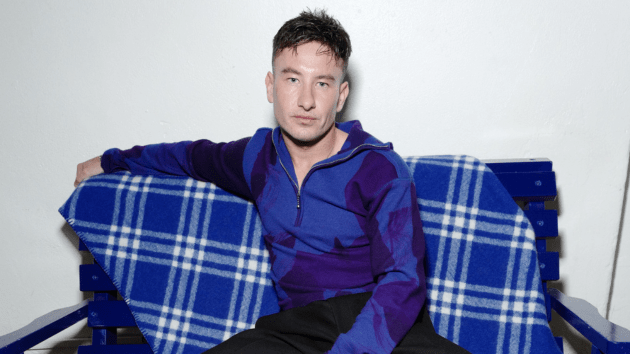 getty_barrykeoghan_010924631273