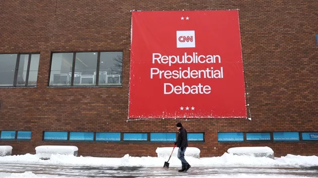 gettyimages_cnndebate_010924889424