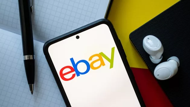 gettyimages_ebaylogo_011124766382