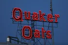 Quaker-Oats-Salmonella_08965.jpg