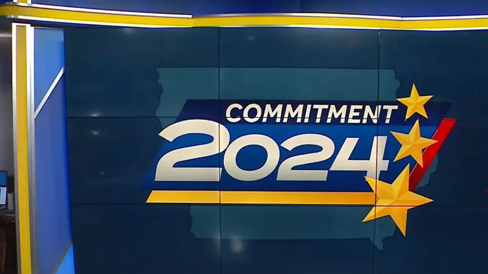 Commitment 2024