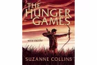 Books-Hunger_Games_Illustrated_44099.jpg