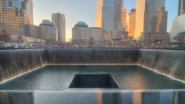 gettyimages_911memorial_01182431469