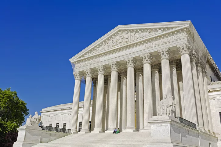 gettyimages_supremecourt_010524372511