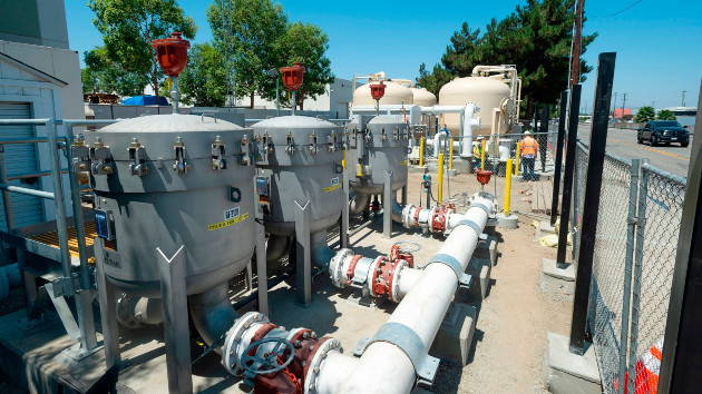 water-treatment-plant-california-gty-jt-240118_1705613171414_hpembed_13x8926795