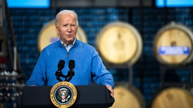 gettyimages_joebiden_012524326590