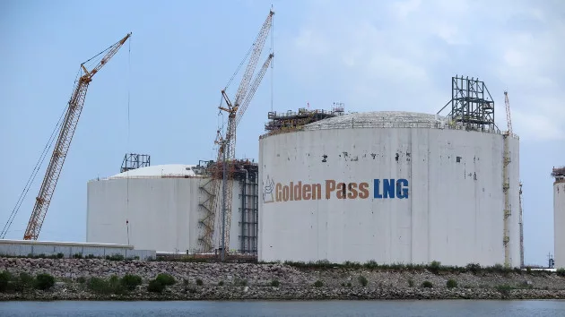 golden-pass-lng-terminal-gty-jt-240125_1706221698532_hpmain72363