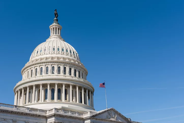 gettyimages_capitolbuilding_010523793403