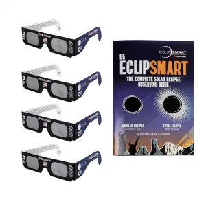 Celestron-EclipSmart-eclipse-glasses-13