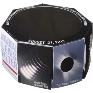 DayStar-Filters-20