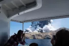 New_Zealand_Volcano_Trial_22979.jpg