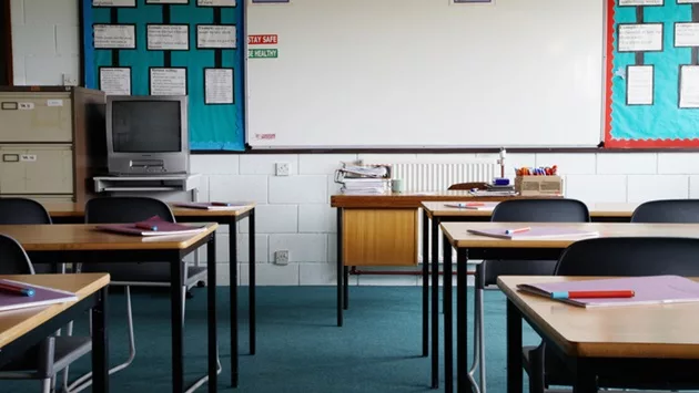 gettyimages_emptyclassroom_02012432827