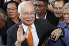 Malaysia_Najib_Sentence_Reduced_75540.jpg