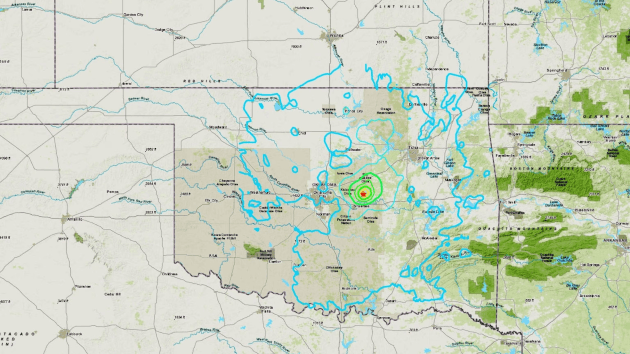 oklahoma20earthquake946439