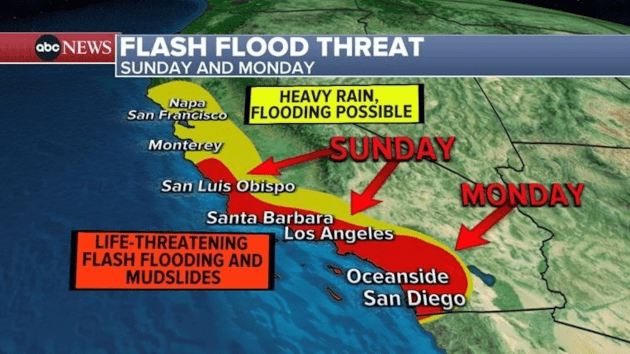 california20storm212515