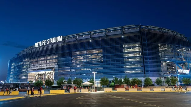 gettyimages_metlifestadium_020424286608