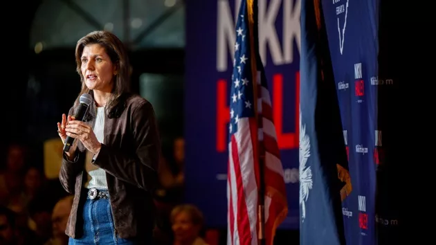 gettyimages_nikkihaley_02072483593