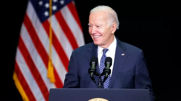 gettyimages_biden2_020824478441