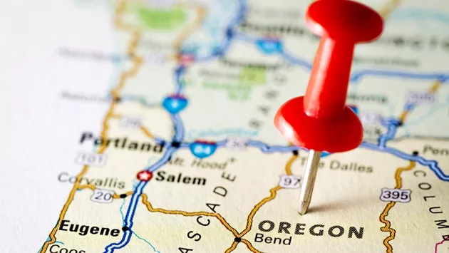 gettyimages_oregonmap_021324633087