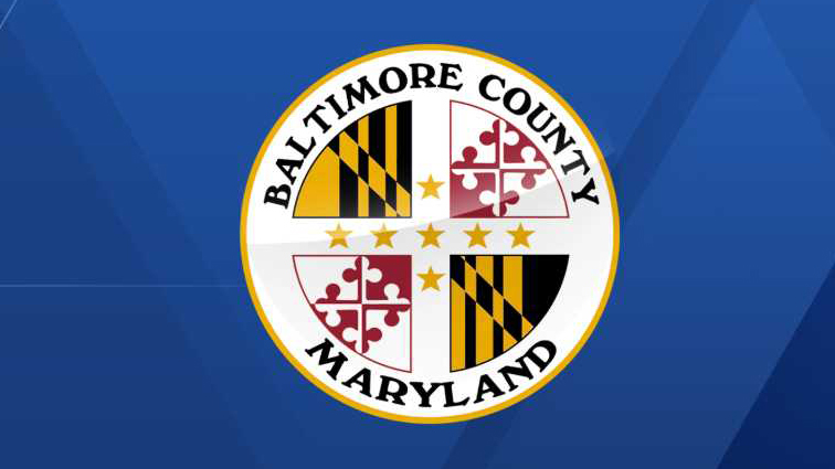 Baltimore County councilman calls for pause on data center development