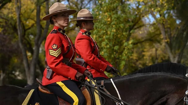 gettyimages_rcmp_022424665107