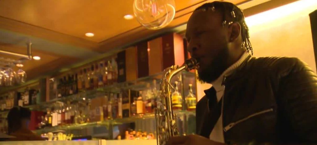 Winter Restaurant Week variations to begin across Maryland regions