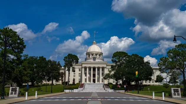 gettyimages_alabamastatecapitol_022824649343