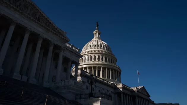 gettyimages_capitol_02282431166