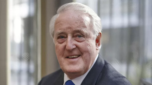 getty_030124_formercanpmmulroney739835