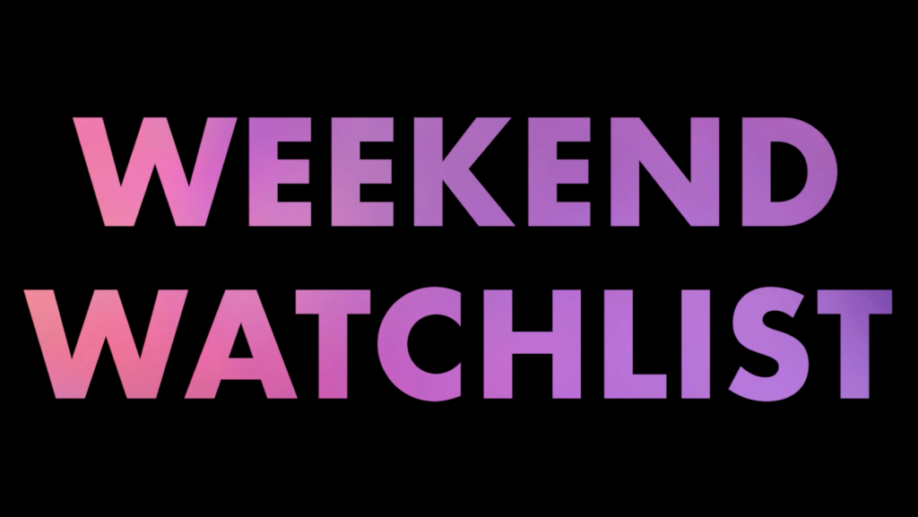 Weekend Watch Repair | Watch Repair & Restoration Videos | Patreon