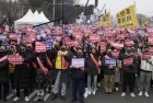 South_Korea_Doctors_Protest_68853.jpg