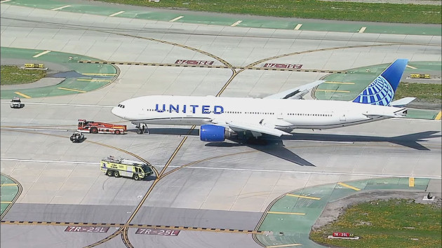 united-1-abc-er-240307_1709847277817_hpmain_16x9191043