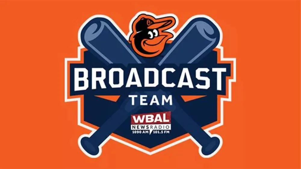 orioles baseball stream for free