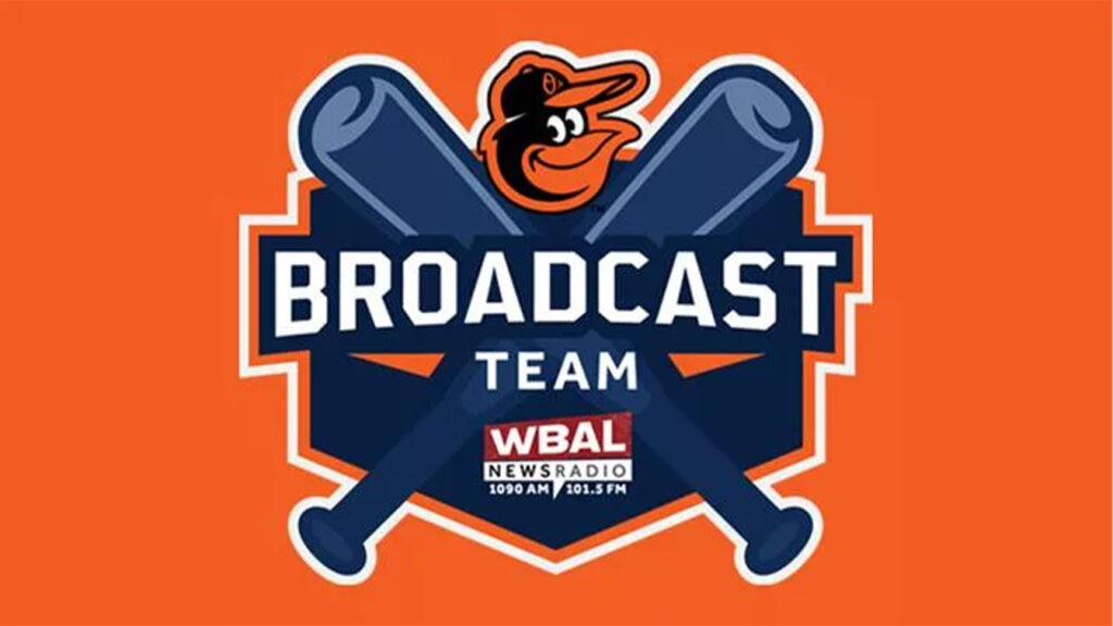 Orioles Baseball WBAL Baltimore News