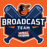 Orioles Offseason Special:  A New Manager in Baltimore